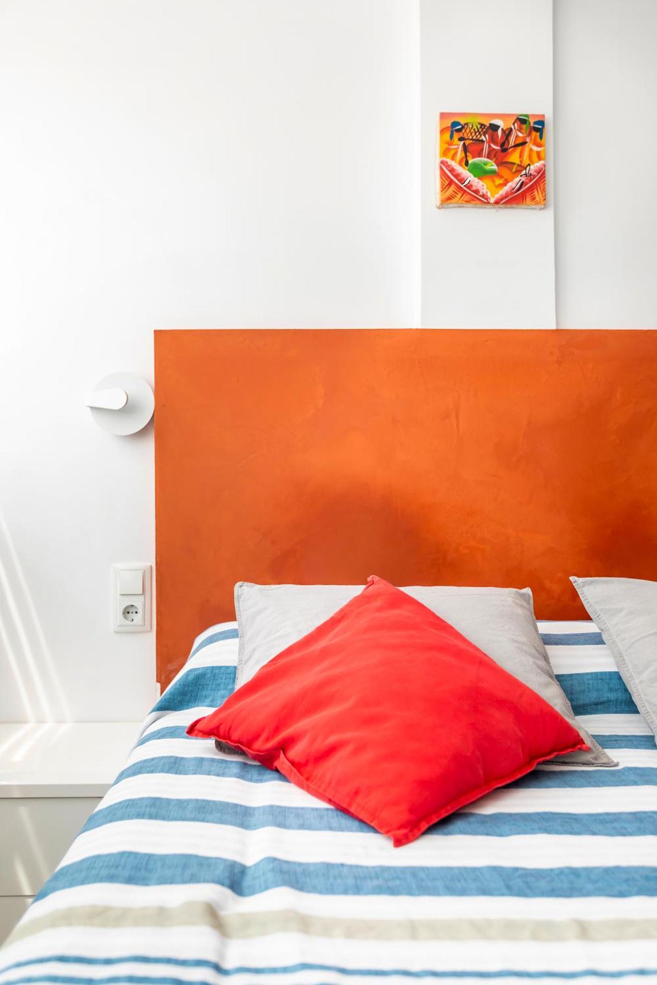 Fantastico Apartamento En Primerisima Linea Playa La Torre  Eksteriør bilde
